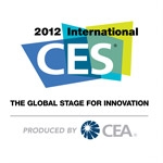 Personal Tracker-ces logo